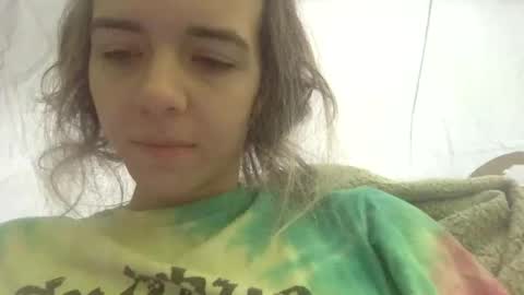 trippybb222 online show from 09-29-25, 04:01