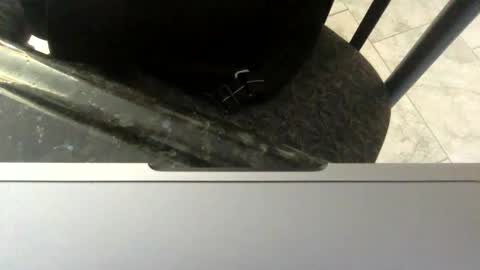 trippybb222 online show from 10-06-25, 03:42