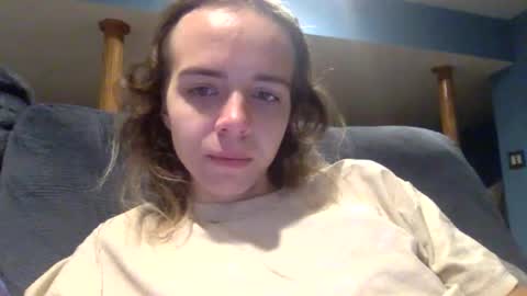 trippybb222 online show from 10-16-25, 09:49