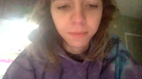 trippybb222 online show from 10-29-25, 08:10