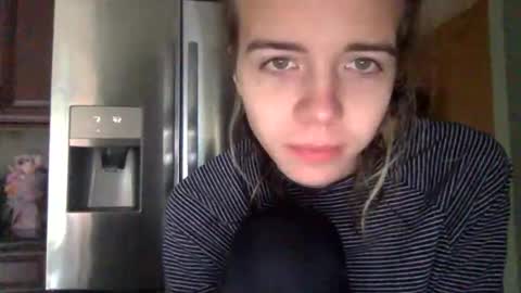 trippybb222 online show from 10-30-25, 04:30