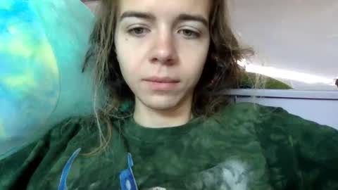 trippybb222 online show from 11-06-25, 03:46