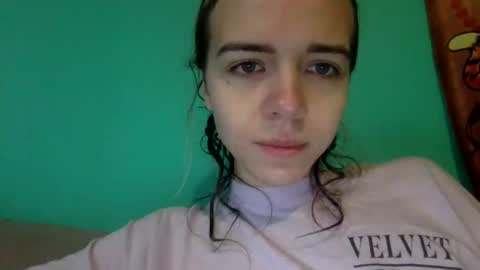 trippybb222 online show from 11-10-25, 03:44