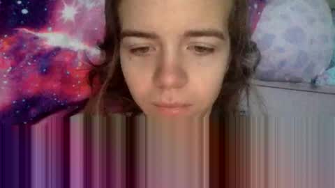 trippybb222 online show from 11-26-25, 02:07