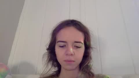 trippybb222 online show from 12-22-25, 03:09