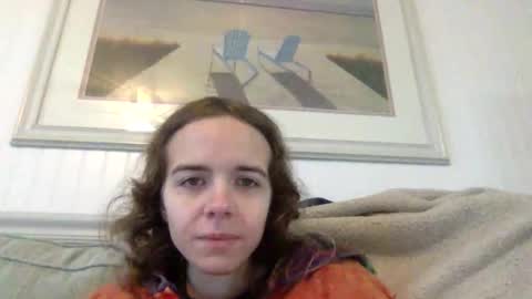 trippybb222 online show from 01-10-26, 07:37