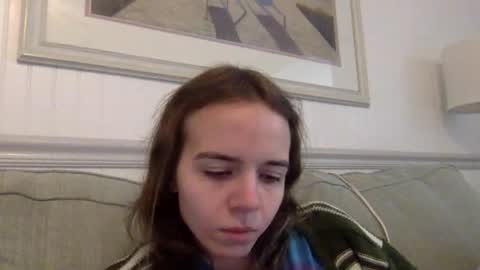 trippybb222 online show from 01-31-26, 09:46