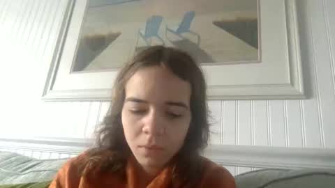 trippybb222 online show from 02-16-26, 04:14