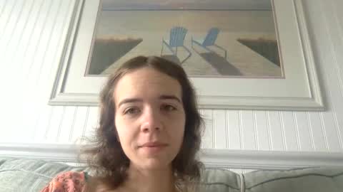 trippybb222 online show from 02-17-26, 03:51