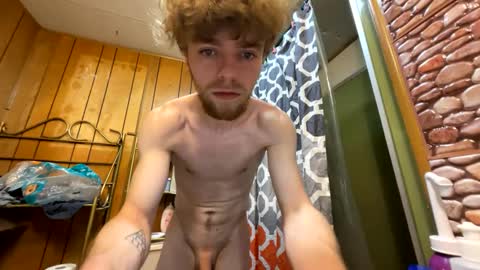 trippyscenes online show from 01-09-25, 09:48