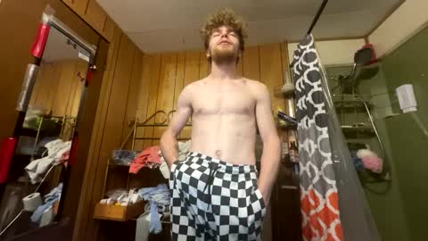 trippyscenes online show from 01-23-25, 12:41