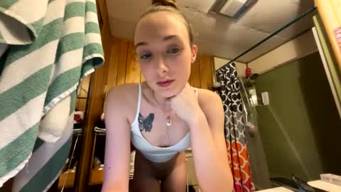 trippyscenes online show from 01-28-25, 03:47