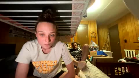 trippyscenes online show from 10-06-25, 02:09