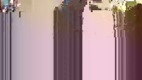 trippyscindakit online show from 10-23-25, 09:08
