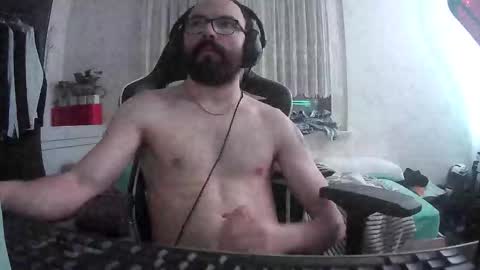 tripy_panda online show from 01-08-26, 12:57