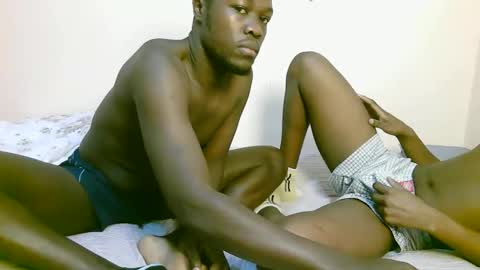 Tris6 online show from 11-22-25, 11:20