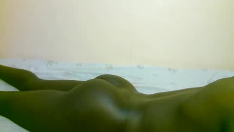 Tris6 online show from 12-13-25, 08:04