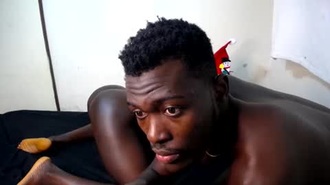 Snapshot of trisboo5 chatting on 12-03-24, 11:13 Trisboo5 online show from 12-03-24, 11:13