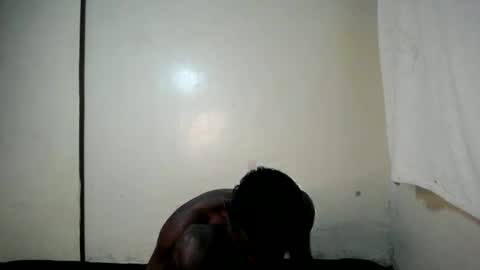 Snapshot of trisboo5 chatting on 12-04-24, 11:08 Trisboo5 online show from 12-04-24, 11:08