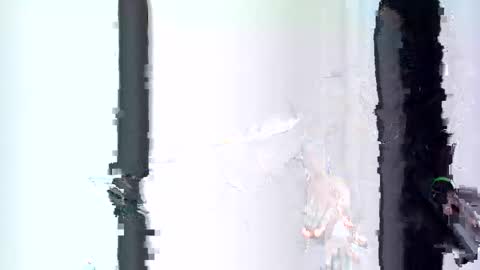 Snapshot of trisboo5 chatting on 12-05-24, 07:17 Trisboo5 online show from 12-05-24, 07:17