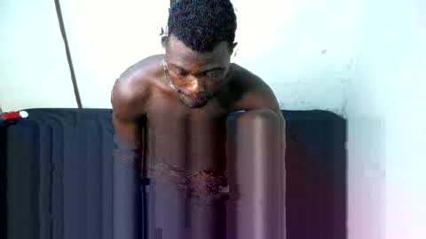 Snapshot of trisboo5 chatting on 12-11-24, 06:47 Trisboo5 online show from 12-11-24, 06:47