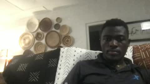 Snapshot of trisboo5 chatting on 12-12-24, 06:42 Trisboo5 online show from 12-12-24, 06:42