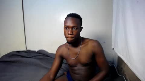 Snapshot of trisboo5 chatting on 01-05-25, 07:39 Trisboo5 online show from 01-05-25, 07:39