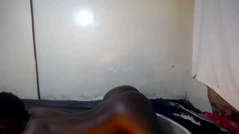 Snapshot of trisboo5 chatting on 01-15-25, 01:34 Trisboo5 online show from 01-15-25, 01:34