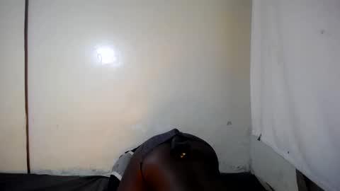 Snapshot of trisboo5 chatting on 01-23-25, 02:07 Trisboo5 online show from 01-23-25, 02:07