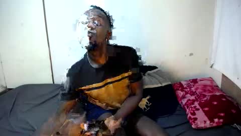 Snapshot of trisboo5 chatting on 01-26-25, 07:09 Trisboo5 online show from 01-26-25, 07:09