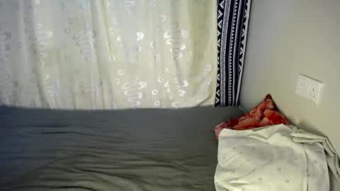 Snapshot of trisboo5 chatting on 02-09-25, 08:13 Trisboo5 online show from 02-09-25, 08:13