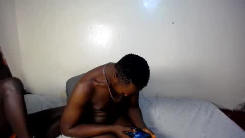 Snapshot of trisboo5 chatting on 02-14-25, 06:51 Trisboo5 online show from 02-14-25, 06:51