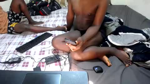 Snapshot of trisboo5 chatting on 02-26-25, 02:57 Trisboo5 online show from 02-26-25, 02:57