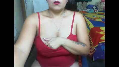 Snapshot of trisha_bai chatting on 03-01-25, 02:26 Trisha online show from 03-01-25, 02:26