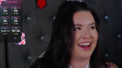 Snapshot of trisha_winslet chatting on 12-21-24, 08:21 trisha_winslet online show from 12-21-24, 08:21