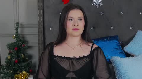 Snapshot of trisha_winslet chatting on 12-26-24, 04:36 trisha_winslet online show from 12-26-24, 04:36