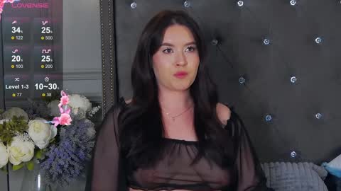 Snapshot of trisha_winslet chatting on 01-04-25, 08:27 trisha_winslet online show from 01-04-25, 08:27