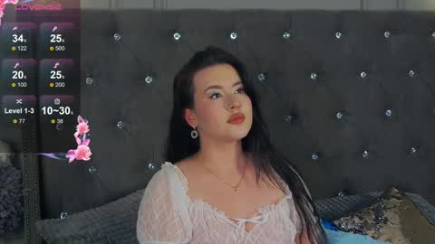 Snapshot of trisha_winslet chatting on 01-12-25, 10:54 trisha_winslet online show from 01-12-25, 10:54