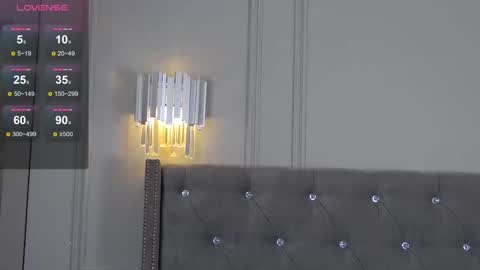 Snapshot of trisha_winslet chatting on 02-05-25, 09:25 trisha_winslet online show from 02-05-25, 09:25