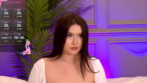 Snapshot of trisha_winslet chatting on 03-05-25, 04:34 trisha_winslet online show from 03-05-25, 04:34