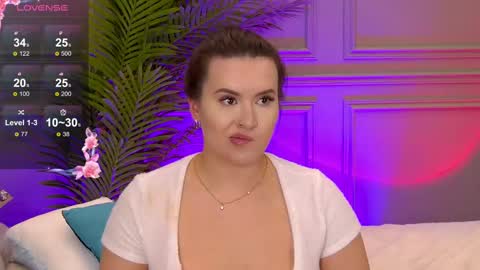 Snapshot of trisha_winslet chatting on 03-11-25, 06:53 trisha_winslet online show from 03-11-25, 06:53