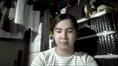 trishahotfucker26 online show from 11-06-25, 03:57