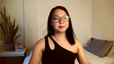 trisha online show from 01-16-25, 02:09