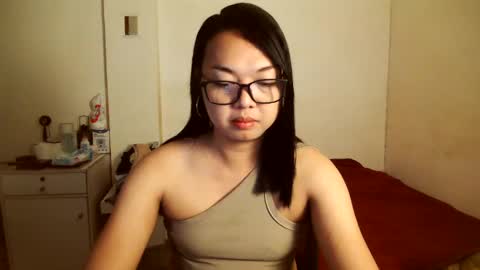 trisha online show from 02-27-25, 07:47