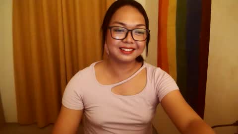 trisha online show from 09-18-25, 01:02