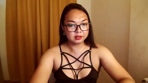 trisha online show from 11-18-25, 10:52