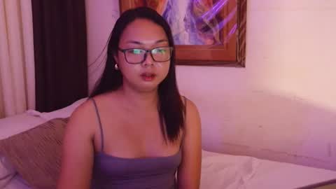 trisha online show from 04-06-26, 02:20