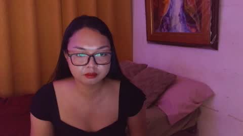 trisha online show from 04-15-26, 12:12