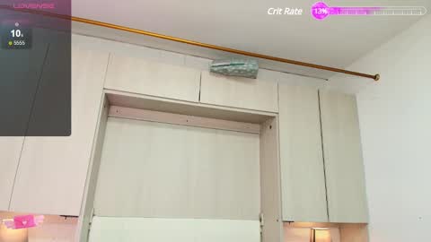 Snapshot of trishamoon chatting on 12-07-24, 08:11 TRISHA online show from 12-07-24, 08:11