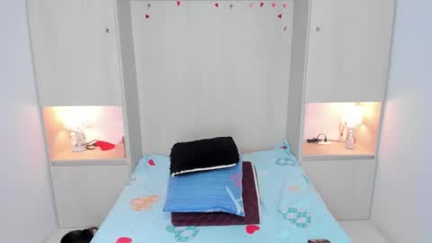 TRISHA online show from 01-09-26, 04:26